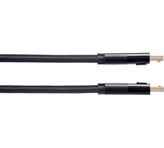 Соединительный кабель Telecom displayport - displayport 1.4v 8k 60hz 2m медь TCG755-2M