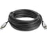 Активный оптический кабель Telecom hdmi 19m/m ver 2.1 8k 60 hz 20m TCG2120-20M 1