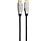 Активный оптический кабель Telecom hdmi 19m/m ver 2.1 8k 60 hz 20m TCG2120-20M 3