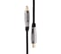 Активный оптический кабель Telecom hdmi 19m/m ver 2.1 8k 60 hz 20m TCG2120-20M 4