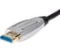 Активный оптический кабель Telecom hdmi 19m/m ver 2.1 8k 60 hz 20m TCG2120-20M 6