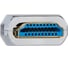 Активный оптический кабель Telecom hdmi 19m/m ver 2.1 8k 60 hz 20m TCG2120-20M 7