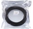 Активный оптический кабель Telecom hdmi 19m/m ver 2.1 8k 60 hz 20m TCG2120-20M 8