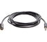 Удлинительный кабель Telecom 3.5 jack m - 3.5 jack f 2m TAV7179M-2M 1