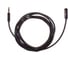 Удлинительный кабель Telecom 3.5 jack m - 3.5 jack f 2m TAV7179M-2M 6