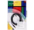 Удлинительный кабель Telecom 3.5 jack m - 3.5 jack f 2m TAV7179M-2M 7