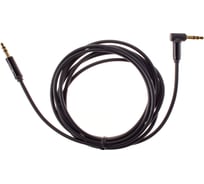 Соединительный кабель Telecom угловой 3.5 jack m - 3.5 jack m 2m TAV7175MA-2M
