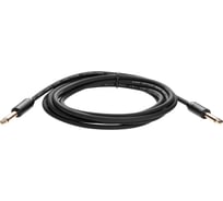 Соединительный кабель Telecom 6.35 st m/6.35 st m 3m TAV6166-3M