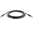 Соединительный кабель Telecom 3.5 jack m - 3.5 jack m 2m TAV7175M-2M 1