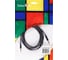 Соединительный кабель Telecom 3.5 jack m - 3.5 jack m 2m TAV7175M-2M 2