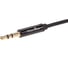 Соединительный кабель Telecom 3.5 jack m - 3.5 jack m 2m TAV7175M-2M 4