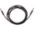Соединительный кабель Telecom 3.5 jack m - 3.5 jack m 2m TAV7175M-2M 5