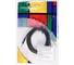 Соединительный кабель Telecom 3.5 jack m - 3.5 jack m 2m TAV7175M-2M 6