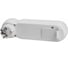 Разветвитель с заземлением и выключателем Jazzway AD-3GS 5046672 3