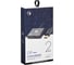 Кабель-переходник VCOM displayport m - hdmi f и vga f 4k 30hz allum shell 0.15m CG640M-0.15 6
