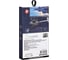 Кабель-переходник VCOM displayport m - hdmi f и vga f 4k 30hz allum shell 0.15m CG640M-0.15 7