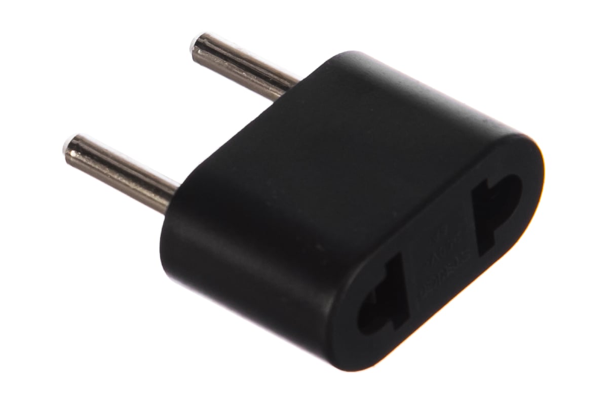 вилка-переходник (адаптер) 250v 6a бел. переходник сетевой "tefal". тревел-адаптер 100-250в 3a (5 в 1) c usb-зарядкой 1000ма белый tdm sq1806-0044. переходники 250. колодка пс12 панель соединительная.