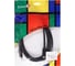 Кабель Telecom usb 3.1 type cm - cm, ic 5а 20gbs, длина 2m, черный TC420B-2M 2