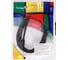 Кабель Telecom usb 3.1 type cm - cm, ic 5а 20gbs, длина 2m, черный TC420B-2M 9