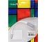 Кабель-адаптер Telecom usb 3.1 type cm - displayport f 4k 60hz all shell TUC035 1