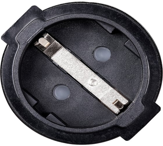 Кабель-переходник Telecom ups - розетка ie-320 c14 to type f 3gx0.75mm2, медь vde, 0.15m TE002-CU0.75-0.15M