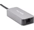 Кабель-переходник Telecom usb 3.0 - rj-45 2.5g ethernet и type c адаптер, 0.15m TU325M 5
