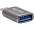 Кабель-переходник Telecom usb 3.0 - rj-45 2.5g ethernet и type c адаптер, 0.15m TU325M 7