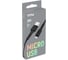 Кабель TFN microUSB 3.0m black TFN-CMICUSB3MBK 5