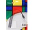 Переходник Telecom usb 3.0 - usb 3.0 и 3хusb 2.0 aluminum shell 0.2m TA308U 1