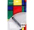 Переходник Telecom usb 3.0 - usb 3.0 и 2хusb 2.0 и sd 2.0 и tf 2.0 aluminum shell 0.15m TA309U 2