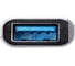 Переходник Telecom usb 3.0 - usb 3.0 и 2хusb 2.0 и sd 2.0 и tf 2.0 aluminum shell 0.15m TA309U 6