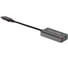 Переходник Telecom type c - audio 0.1m TA313C 1