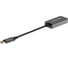 Переходник Telecom type c - audio 0.1m TA313C 3
