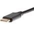 Переходник Telecom type c - audio 0.1m TA313C 4