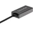 Переходник Telecom type c - audio 0.1m TA313C 5