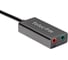 Переходник Telecom type c - audio 0.1m TA313C 6