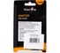 Переходник Telecom type c - audio 0.1m TA313C 7