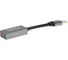 Переходник Telecom usb 2.0 - audio 0.1m TA313U 1