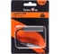 Переходник Telecom usb 2.0 - audio 0.1m TA313U 2