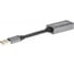 Переходник Telecom usb 2.0 - audio 0.1m TA313U 3