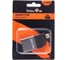 Переходник Telecom usb 3.1 type cm - hdmi f 4k 30hz aluminum shell TA314C 3