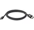 Кабель Telecom 1.4v mini displayport m - displayport m 1.8m 4k 120hz 8k 60hz TA683M-1.8M 1