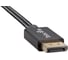 Кабель Telecom 1.4v mini displayport m - displayport m 1.8m 4k 120hz 8k 60hz TA683M-1.8M 6