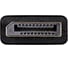 Кабель Telecom 1.4v mini displayport m - displayport m 1.8m 4k 120hz 8k 60hz TA683M-1.8M 8