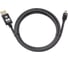 Кабель Telecom 1.4v mini displayport m - displayport m 1.8m 4k 120hz 8k 60hz TA683M-1.8M 10