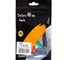 Разветвитель Telecom 2x3.5 st m - 3.5 st f TAV4365-0.2M 3