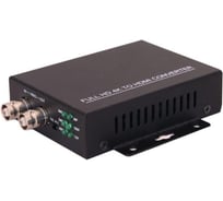Преобразователь OSNOVO CN-HHi AHD/HDCVI/HDTVI в HDMI. sct1246