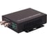 Преобразователь OSNOVO CN-HHi AHD/HDCVI/HDTVI в HDMI. sct1246 1