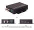 Преобразователь OSNOVO CN-HHi AHD/HDCVI/HDTVI в HDMI. sct1246 2