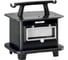 Силовая комбинация ABL из резины, черный 300x306x240 mm, готовая к подключению, IP44 Z 68.35 1